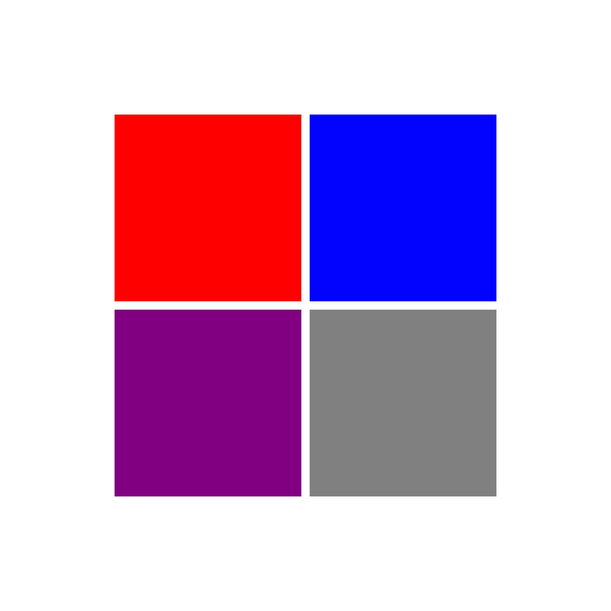 4ctf logo